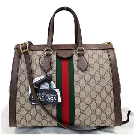 gucci op|Gucci ophidia bags.